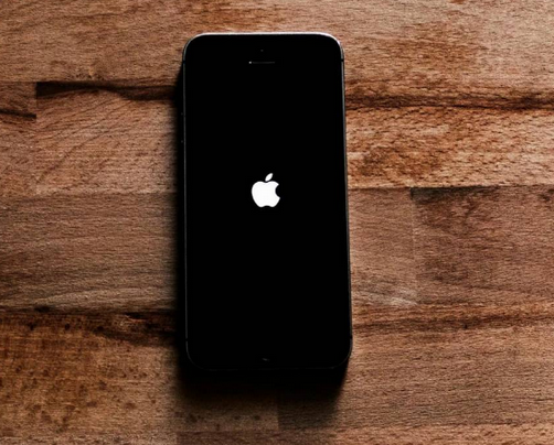 宜秀苹果无法开机维修分享iPhone无法开机怎么办 