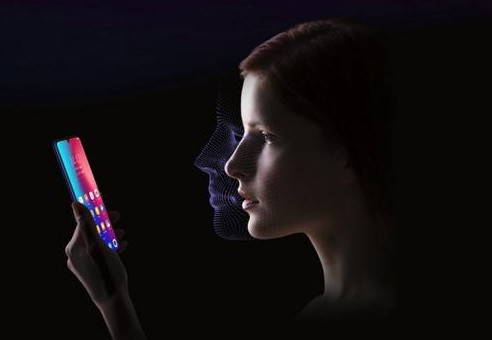 宜秀苹果14维修分享iPhone 14 Plus面容识别失败怎么办 