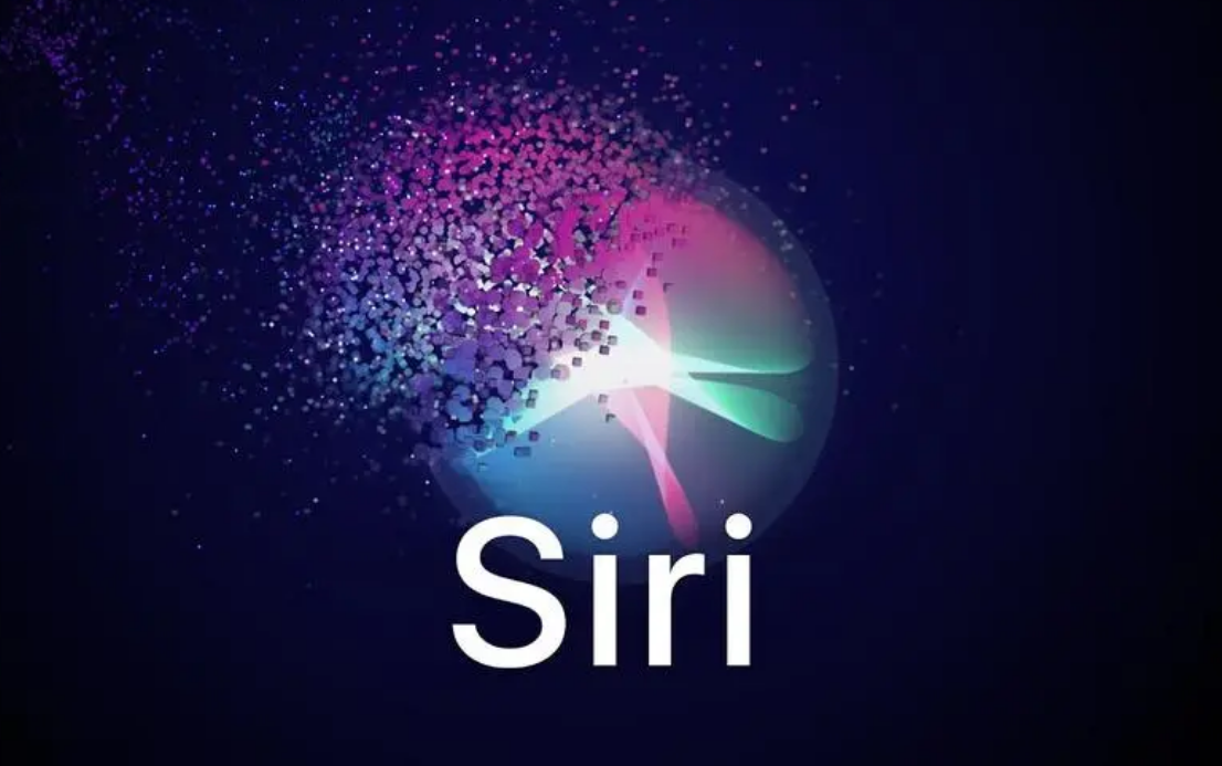 宜秀苹果手机维修分享升级iOS 16.0.3后Siri 无法正常工作解决办法 
