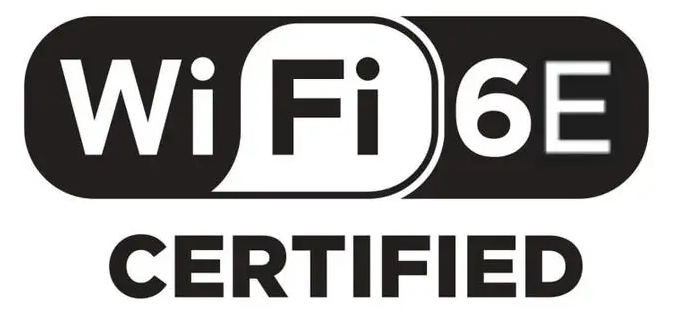 宜秀苹果14维修分享 iPhone 14支持WiFi 6E 吗 