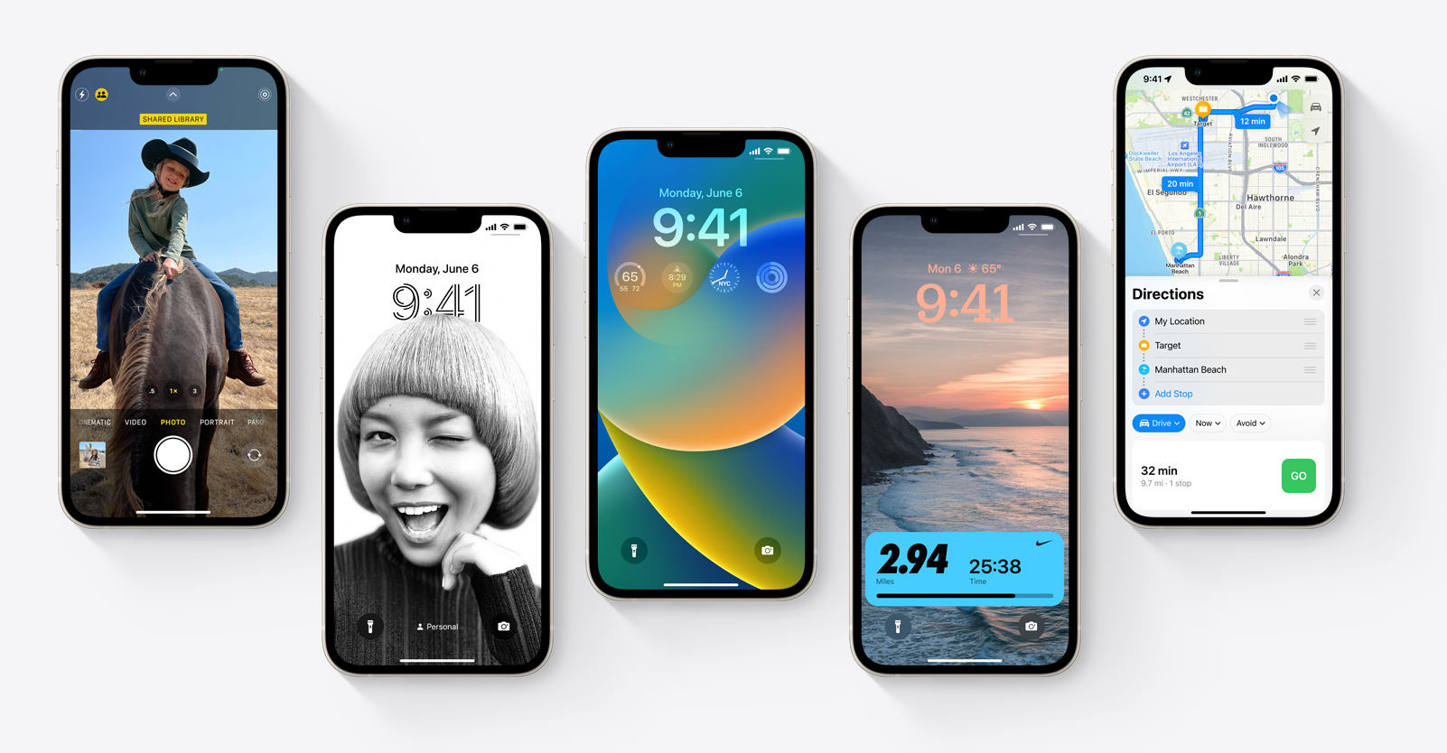 宜秀苹果14维修分享除了 iPhone 14 还可能有这些新产品 