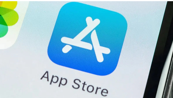宜秀苹果手机维修分享应用商店出现大量色情App，苹果会处理吗 