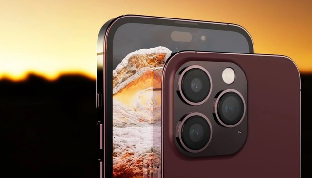 宜秀苹果14维修分享iPhone 14全系涨价，还值得购买吗 