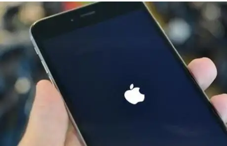 宜秀苹果手机维修分享iPhone卡顿怎么办 