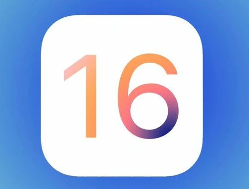 宜秀苹果手机维修分享iOS16不支持iPhone6s，手中的6s怎么办 