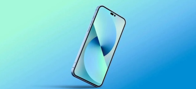 宜秀苹果14维修分享iPhone 14系列会延期吗 
