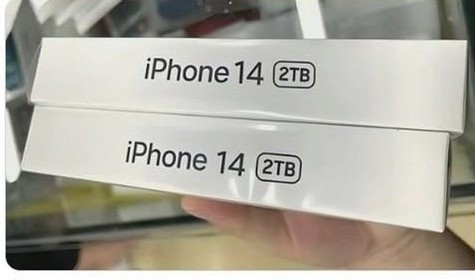 宜秀苹果14维修分享iPhone 14值得下手吗 