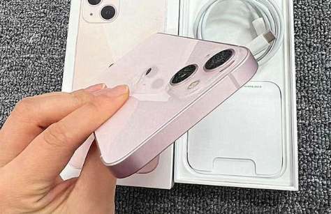 宜秀苹果13维修分享iPhone 13有哪些缺点和不足 