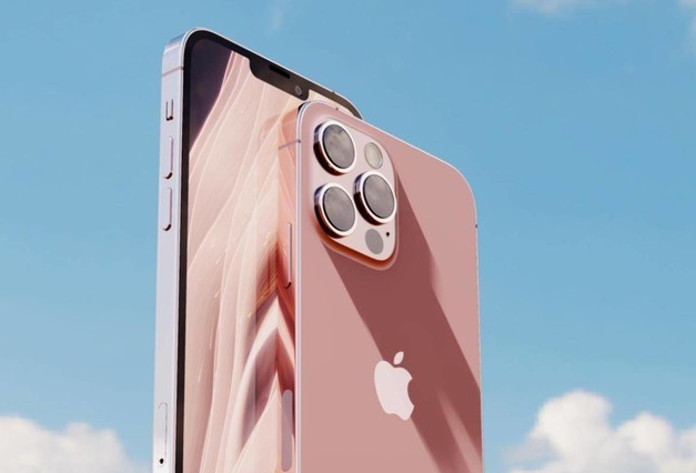 宜秀苹果14维修分享哪些渠道购买iPhone 14最安全 