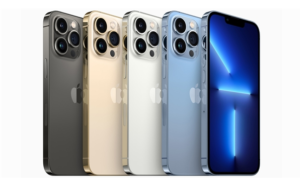 宜秀苹果14维修分享iPhone 14、14 Pro/Max规格、售价汇总 