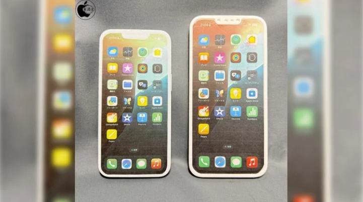 宜秀苹果手机维修分享苹果会发布6.7 英寸屏 iPhone SE 4 Plus 机型吗 