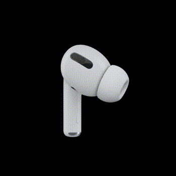 宜秀苹果手机维修分享iOS 15 beta 5 新功能 
