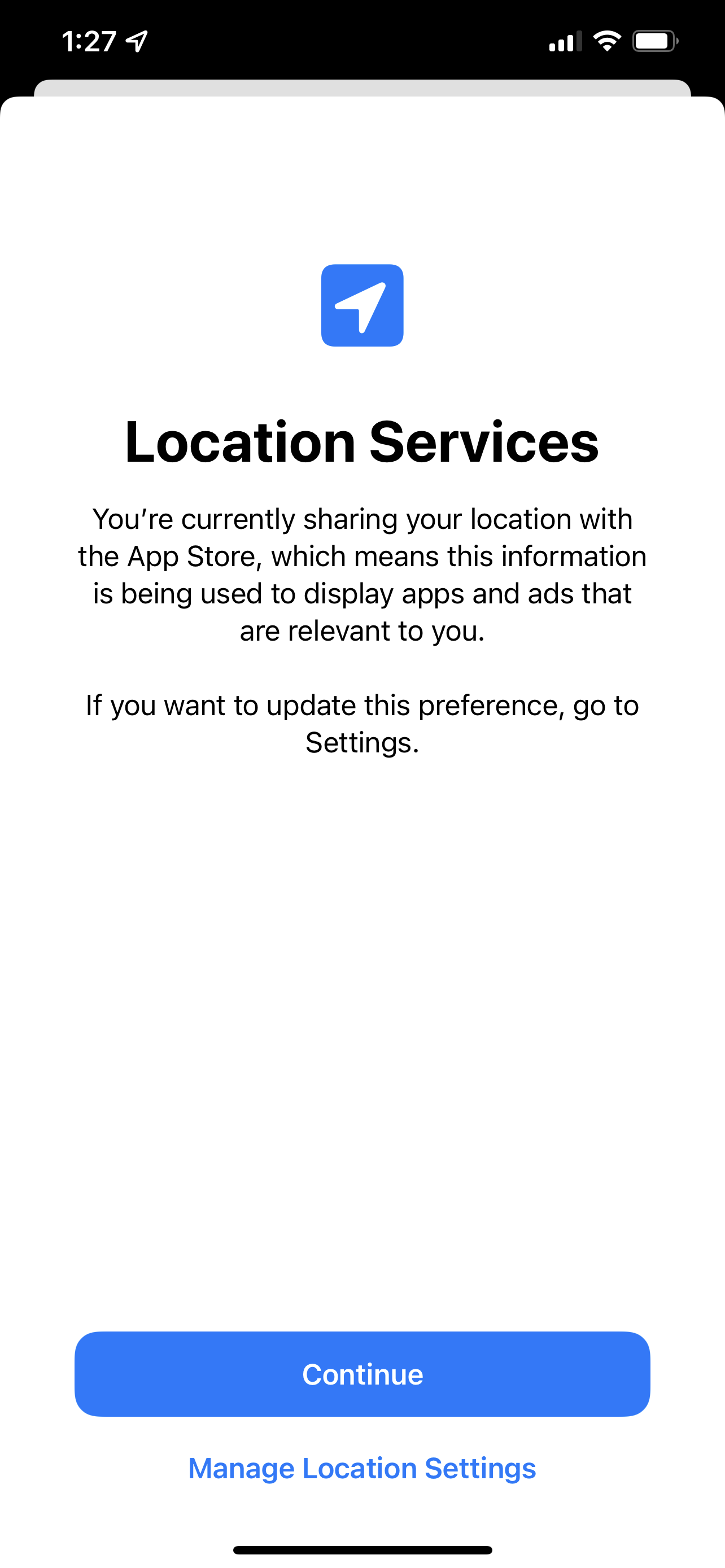 宜秀苹果手机维修分享iOS 15.0 Beta 5 新功能汇总 