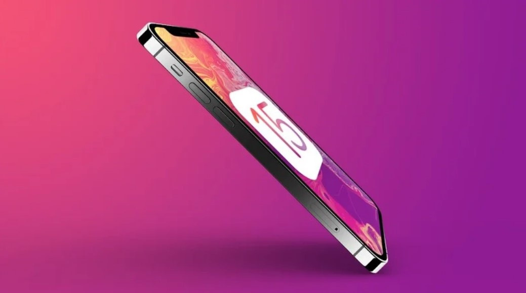 宜秀苹果手机维修分享iOS 15/iPadOS 15 支持哪些设备 