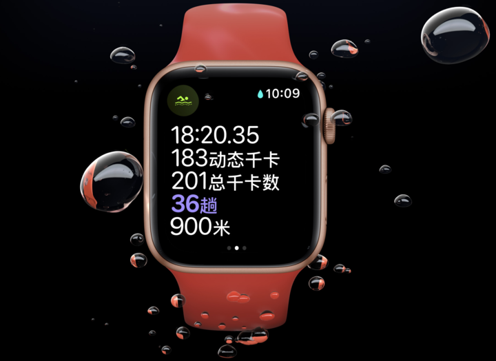 宜秀苹果手机维修分享美版 iPhone 12 为什么使用 eSIM 实现双卡 