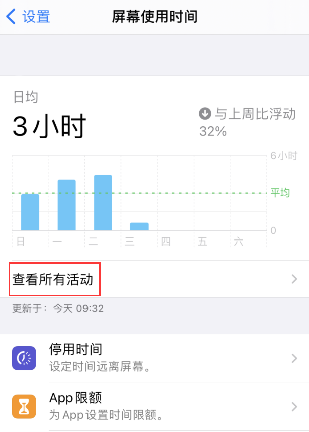 宜秀苹果手机维修分享如何在 iPhone 上关闭“快捷指令”横幅通知 