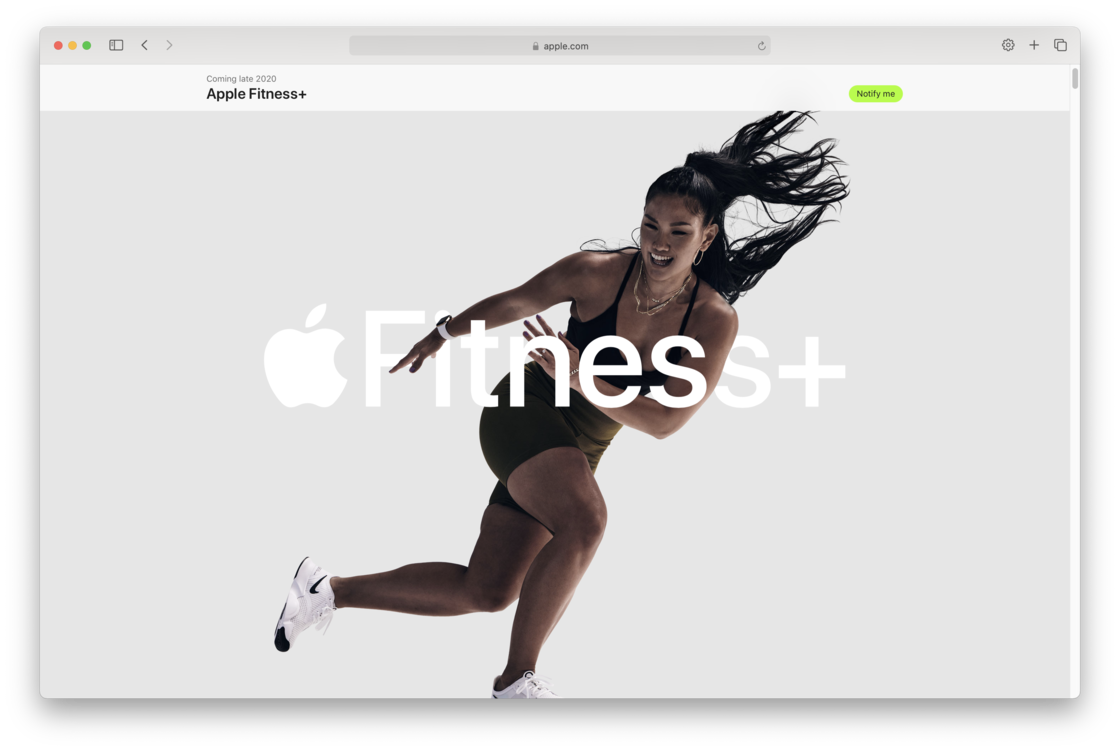 宜秀苹果手机维修分享Apple One 订阅服务是什么 