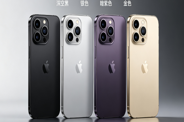 宜秀苹果手机维修分享iPhone 14 Pro换电池 