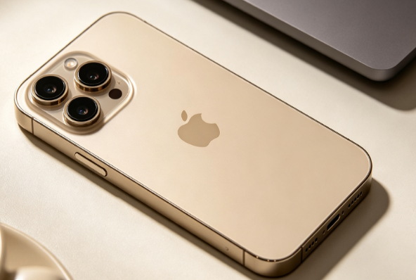 宜秀苹果手机维修分享iPhone 14 Pro Max换电池 
