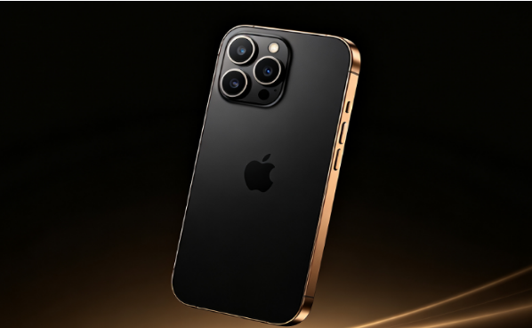 宜秀苹果手机维修分享iPhone 15 Pro换电池 