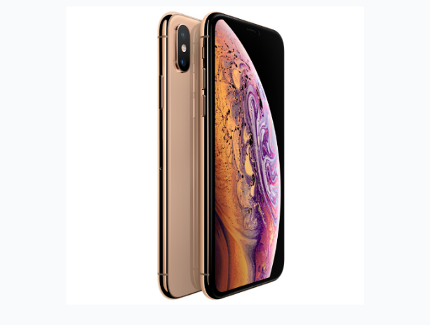 宜秀苹果手机维修分享iPhone XS换电池 