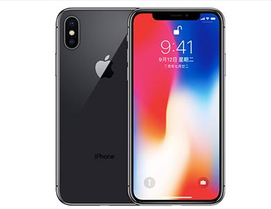 宜秀苹果维修点分享iPhone XS维修主板的实战排查误区 