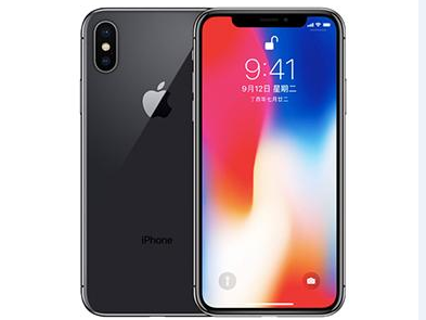 宜秀苹果维修点分享iPhone XS自动关机特殊场景故障 