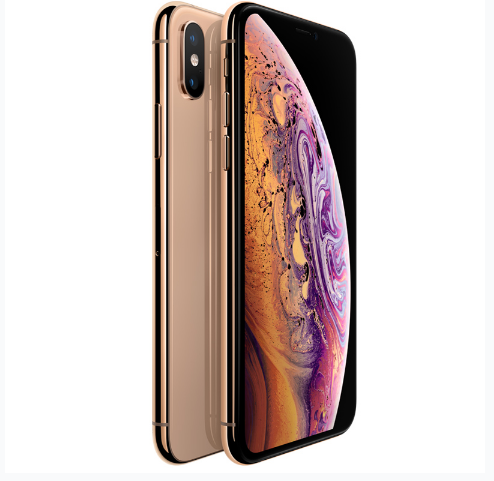 宜秀苹果维修点分享iPhoneXS Max扩容实战坑点 