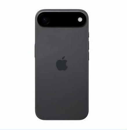 宜秀苹果维修点分享iPhone 17 Air扩容待机与快照隐患 