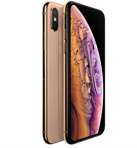 宜秀苹果维修点分享iPhone XS Max黑屏诱因全梳理 
