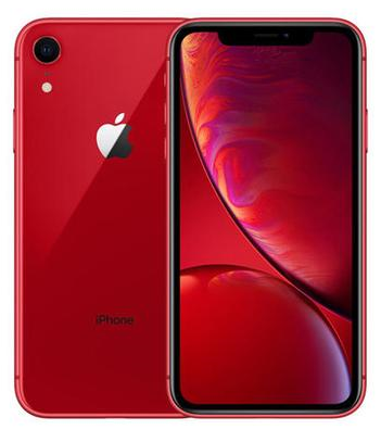 宜秀苹果维修点分享iPhone XR电池发烫特殊故障解析 