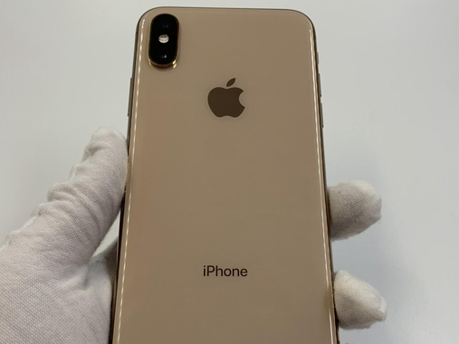 宜秀苹果维修点分享iPhone XS电池发烫隐藏故障盘点 