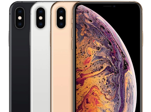 宜秀苹果维修点分享iPhone XS Max电池发烫冷门成因解析 