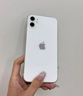 宜秀苹果维修点分享iPhone 11电池发烫少见故障解析 