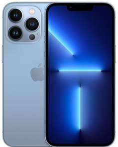 宜秀苹果维修点分享iPhone 13 Pro发烫关联故障梳理 