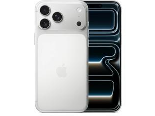 宜秀苹果维修点分享iPhone 17 Pro Max电池升温隐藏场景 